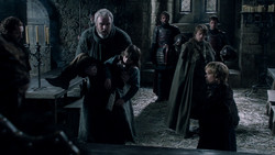 extant_GameOfThrones_1x04-CripplesBastardsAndBrokenThings_0226