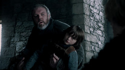 extant_GameOfThrones_1x04-CripplesBastardsAndBrokenThings_0227