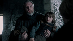 extant_GameOfThrones_1x04-CripplesBastardsAndBrokenThings_0229