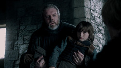 extant_GameOfThrones_1x04-CripplesBastardsAndBrokenThings_0230