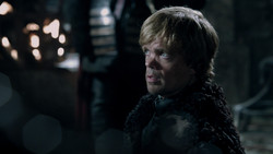 extant_GameOfThrones_1x04-CripplesBastardsAndBrokenThings_0231