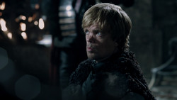 extant_GameOfThrones_1x04-CripplesBastardsAndBrokenThings_0232