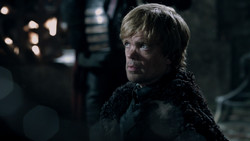 extant_GameOfThrones_1x04-CripplesBastardsAndBrokenThings_0233