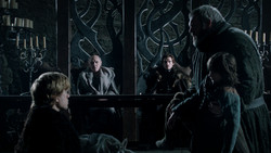 extant_GameOfThrones_1x04-CripplesBastardsAndBrokenThings_0234