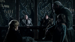 extant_GameOfThrones_1x04-CripplesBastardsAndBrokenThings_0235