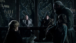 extant_GameOfThrones_1x04-CripplesBastardsAndBrokenThings_0236
