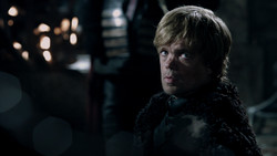 extant_GameOfThrones_1x04-CripplesBastardsAndBrokenThings_0237