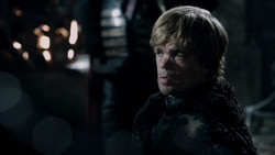 extant_GameOfThrones_1x04-CripplesBastardsAndBrokenThings_0238