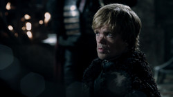 extant_GameOfThrones_1x04-CripplesBastardsAndBrokenThings_0239