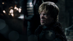 extant_GameOfThrones_1x04-CripplesBastardsAndBrokenThings_0240