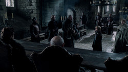 extant_GameOfThrones_1x04-CripplesBastardsAndBrokenThings_0244