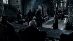 extant_GameOfThrones_1x04-CripplesBastardsAndBrokenThings_0246