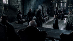 extant_GameOfThrones_1x04-CripplesBastardsAndBrokenThings_0247