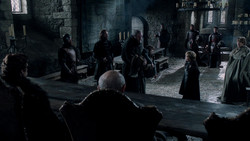 extant_GameOfThrones_1x04-CripplesBastardsAndBrokenThings_0248