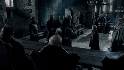 extant_GameOfThrones_1x04-CripplesBastardsAndBrokenThings_0249