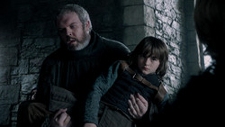 extant_GameOfThrones_1x04-CripplesBastardsAndBrokenThings_0252