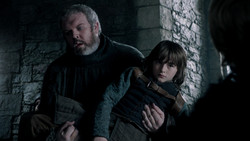 extant_GameOfThrones_1x04-CripplesBastardsAndBrokenThings_0253