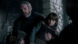 extant_GameOfThrones_1x04-CripplesBastardsAndBrokenThings_0254