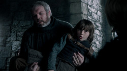 extant_GameOfThrones_1x04-CripplesBastardsAndBrokenThings_0255