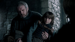 extant_GameOfThrones_1x04-CripplesBastardsAndBrokenThings_0256