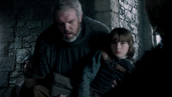extant_GameOfThrones_1x04-CripplesBastardsAndBrokenThings_0257