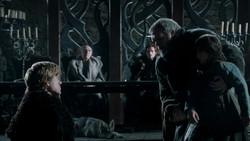 extant_GameOfThrones_1x04-CripplesBastardsAndBrokenThings_0258