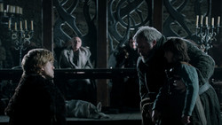 extant_GameOfThrones_1x04-CripplesBastardsAndBrokenThings_0259
