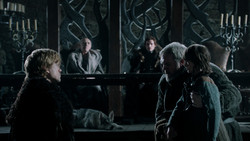 extant_GameOfThrones_1x04-CripplesBastardsAndBrokenThings_0260