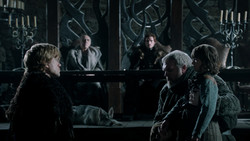 extant_GameOfThrones_1x04-CripplesBastardsAndBrokenThings_0261