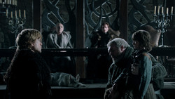 extant_GameOfThrones_1x04-CripplesBastardsAndBrokenThings_0262