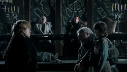 extant_GameOfThrones_1x04-CripplesBastardsAndBrokenThings_0263