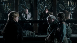 extant_GameOfThrones_1x04-CripplesBastardsAndBrokenThings_0264