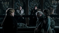 extant_GameOfThrones_1x04-CripplesBastardsAndBrokenThings_0265