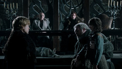 extant_GameOfThrones_1x04-CripplesBastardsAndBrokenThings_0266