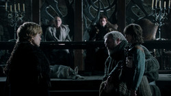 extant_GameOfThrones_1x04-CripplesBastardsAndBrokenThings_0267