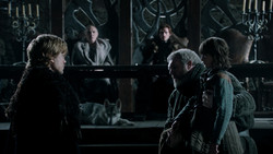 extant_GameOfThrones_1x04-CripplesBastardsAndBrokenThings_0268
