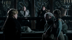 extant_GameOfThrones_1x04-CripplesBastardsAndBrokenThings_0269