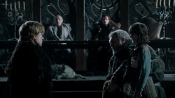 extant_GameOfThrones_1x04-CripplesBastardsAndBrokenThings_0270