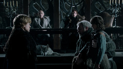 extant_GameOfThrones_1x04-CripplesBastardsAndBrokenThings_0271
