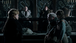 extant_GameOfThrones_1x04-CripplesBastardsAndBrokenThings_0272
