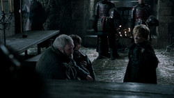 extant_GameOfThrones_1x04-CripplesBastardsAndBrokenThings_0274