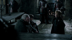 extant_GameOfThrones_1x04-CripplesBastardsAndBrokenThings_0276