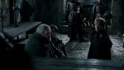extant_GameOfThrones_1x04-CripplesBastardsAndBrokenThings_0277