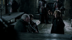 extant_GameOfThrones_1x04-CripplesBastardsAndBrokenThings_0278