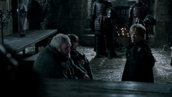 extant_GameOfThrones_1x04-CripplesBastardsAndBrokenThings_0279