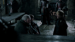extant_GameOfThrones_1x04-CripplesBastardsAndBrokenThings_0280