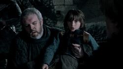 extant_GameOfThrones_1x04-CripplesBastardsAndBrokenThings_0281