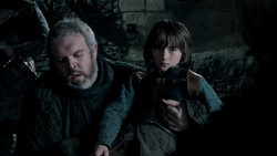 extant_GameOfThrones_1x04-CripplesBastardsAndBrokenThings_0282
