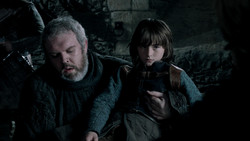 extant_GameOfThrones_1x04-CripplesBastardsAndBrokenThings_0283