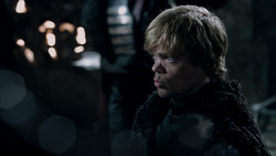 extant_GameOfThrones_1x04-CripplesBastardsAndBrokenThings_0284